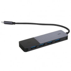 USB-разветвитель KEYRON UCN3477