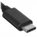 USB-разветвитель KEYRON UCN3477, BT-4855612
