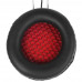Проводная гарнитура Oklick HS-G300 белый, BT-4855659