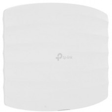 Точка доступа TP-Link EAP245 v3