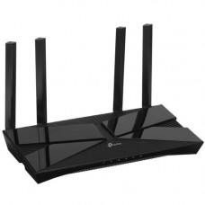 Wi-Fi роутер TP-Link Archer AX23