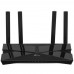 Wi-Fi роутер TP-Link Archer AX23, BT-4856624