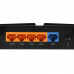 Wi-Fi роутер TP-Link Archer AX23, BT-4856624
