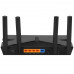 Wi-Fi роутер TP-Link Archer AX23, BT-4856624