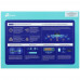 Wi-Fi роутер TP-Link Archer AX23, BT-4856624