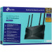 Wi-Fi роутер TP-Link Archer AX23, BT-4856624
