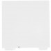 MESH-комплект Tenda Nova MW12 (2 pack), BT-4856657