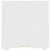 MESH-комплект Tenda Nova MW12 (2 pack), BT-4856657