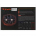 MESH-комплект Tenda Nova MW12 (2 pack), BT-4856657