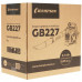 Воздуходувка Champion GB227, BT-4857358