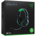 Bluetooth-гарнитура Razer Kaira Pro черный, BT-4857515