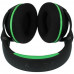 Bluetooth-гарнитура Razer Kaira Pro черный, BT-4857515