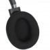 Bluetooth-гарнитура Razer Kaira Pro черный, BT-4857515