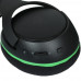 Bluetooth-гарнитура Razer Kaira Pro черный, BT-4857515