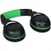 Bluetooth-гарнитура Razer Kaira Pro черный, BT-4857515