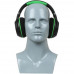 Bluetooth-гарнитура Razer Kaira Pro черный, BT-4857515