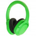 Bluetooth-гарнитура Razer Opus X зеленый, BT-4857535