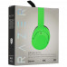 Bluetooth-гарнитура Razer Opus X зеленый, BT-4857535