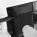 Кресло офисное Бюрократ EXPERT голубой, серый, BT-4857538