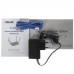 Wi-Fi роутер ASUS RT-AX53U, BT-4857539