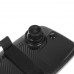 Видеорегистратор-зеркало с радар-детектором SHO-ME Combo Mirror WiFi Duo, BT-4858073