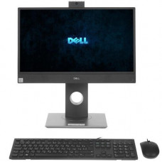 21.5" Моноблок Dell OptiPlex 3280 [3280-9902]