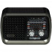 Радиоприемник Telefunken TF-1694UB, BT-4859175