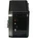 Радиоприемник Telefunken TF-1694UB, BT-4859175