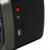 Радиоприемник Telefunken TF-1694UB, BT-4859175