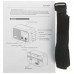 Радиоприемник Telefunken TF-1694UB, BT-4859175