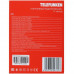 Радиоприемник Telefunken TF-1694UB, BT-4859175