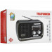 Радиоприемник Telefunken TF-1694UB, BT-4859175
