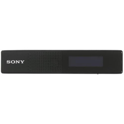 Диктофон Sony ICD-TX660, BT-4859264