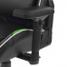 Кресло игровое WARP Xn зеленый, BT-4859528
