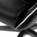 Кресло игровое WARP Xn зеленый, BT-4859528