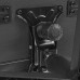 Кресло игровое WARP Xn зеленый, BT-4859528