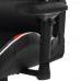 Кресло игровое WARP Xn красный, BT-4859530
