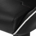 Кресло игровое WARP Xn красный, BT-4859530