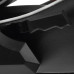 Кресло игровое WARP Xn красный, BT-4859530