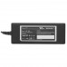 Адаптер питания сетевой IPPON E90, BT-4859835