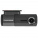 Видеорегистратор TrendVision Bullet, BT-4859906