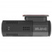 Видеорегистратор TrendVision Bullet, BT-4859906