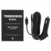 Видеорегистратор TrendVision Bullet, BT-4859906