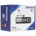Видеорегистратор TrendVision Bullet, BT-4859906