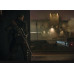 Игра Call of Duty: Vanguard (PS4), BT-4861112