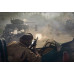 Игра Call of Duty: Vanguard (PS4), BT-4861112