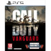 Игра Call of Duty: Vanguard (PS5), BT-4861113