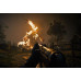 Игра Call of Duty: Vanguard (PS5), BT-4861113