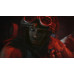 Игра Call of Duty: Vanguard (PS5), BT-4861113