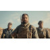 Игра Call of Duty: Vanguard (PS5), BT-4861113